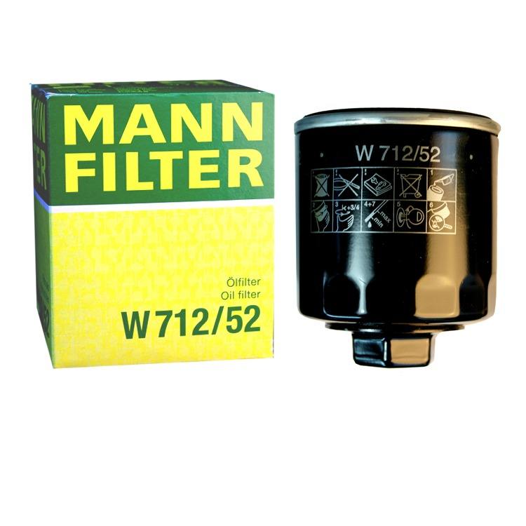 MANN ?lfilter Patrone Audi A2 Seat Cordoba Skoda Roomster VW Caddy 3 MANN ?lfilter Patrone Audi A2 Seat Cordoba Skoda Roomster VW Caddy 3 von MANN-FILTER