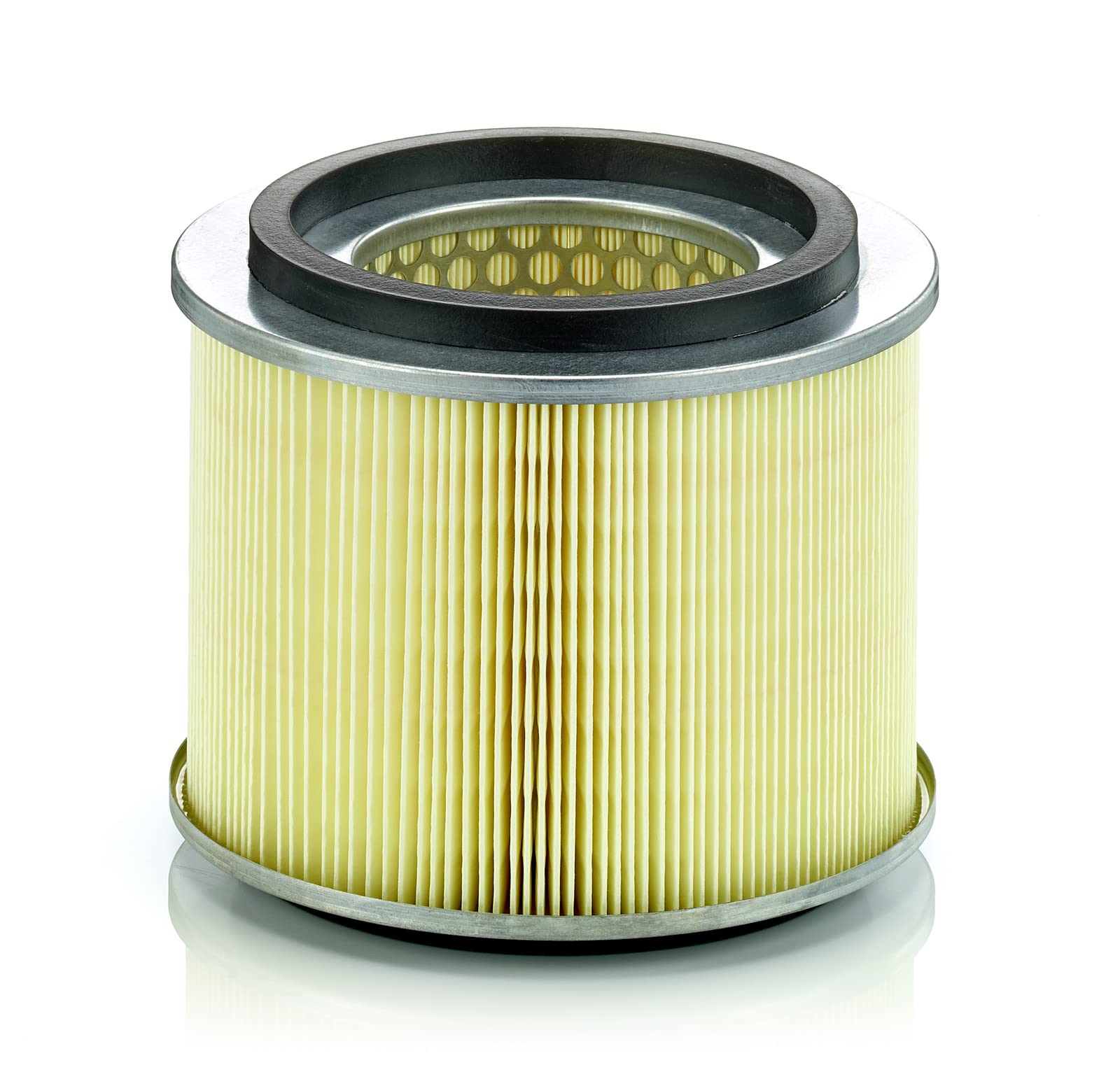 MANN-FILTER C 18 006 Luftfilter von MANN-FILTER