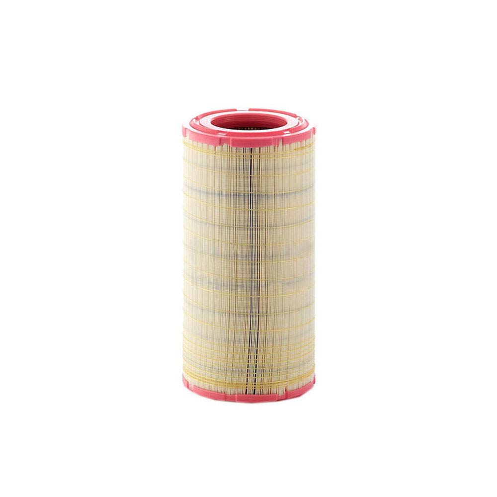 MANN-FILTER C 24 904/2 Luftfilter MANN-FILTER C 24 904/2 Luftfilter von MANN-FILTER