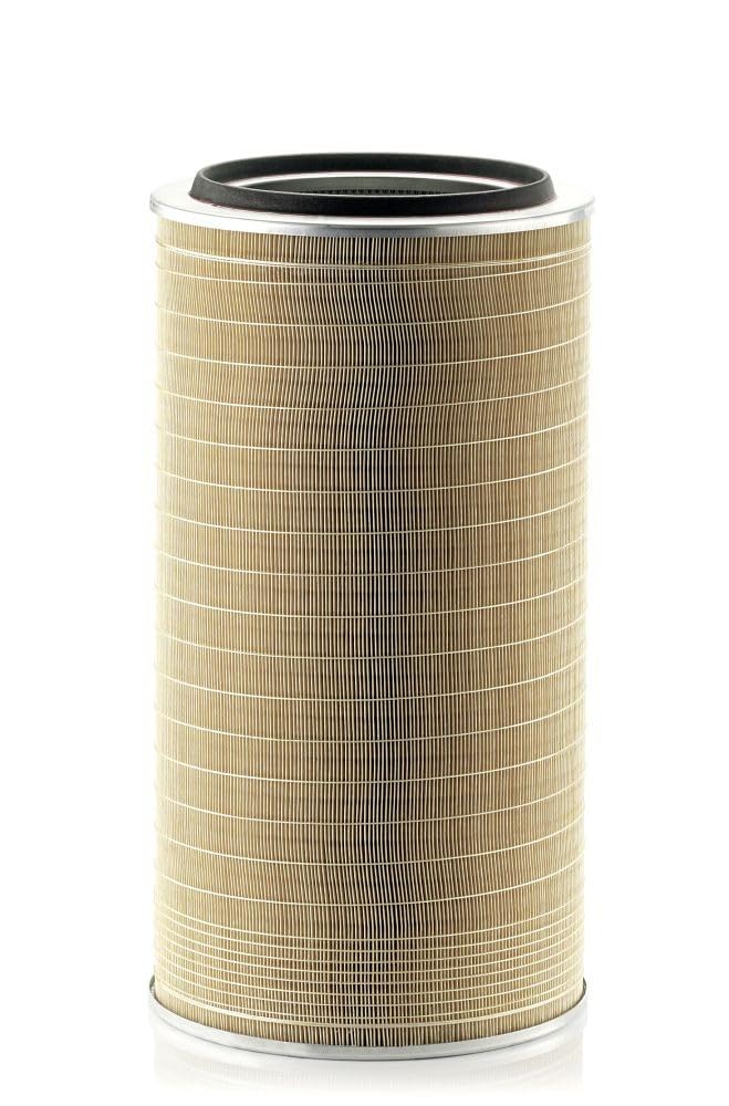 MANN-FILTER C33920/6 Luftfilter von MANN-FILTER