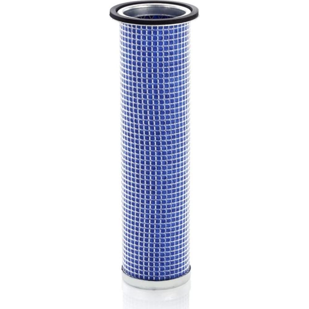 MANN-FILTER CF 75/1 x Luftfilter-Sekundärelement Luftfilter - für Off-Highway Anwendungen MANN-FILTER CF 75/1 x Luftfilter-Sekundärelement Luftfilter - für Off-Highway Anwendungen von MANN-FILTER