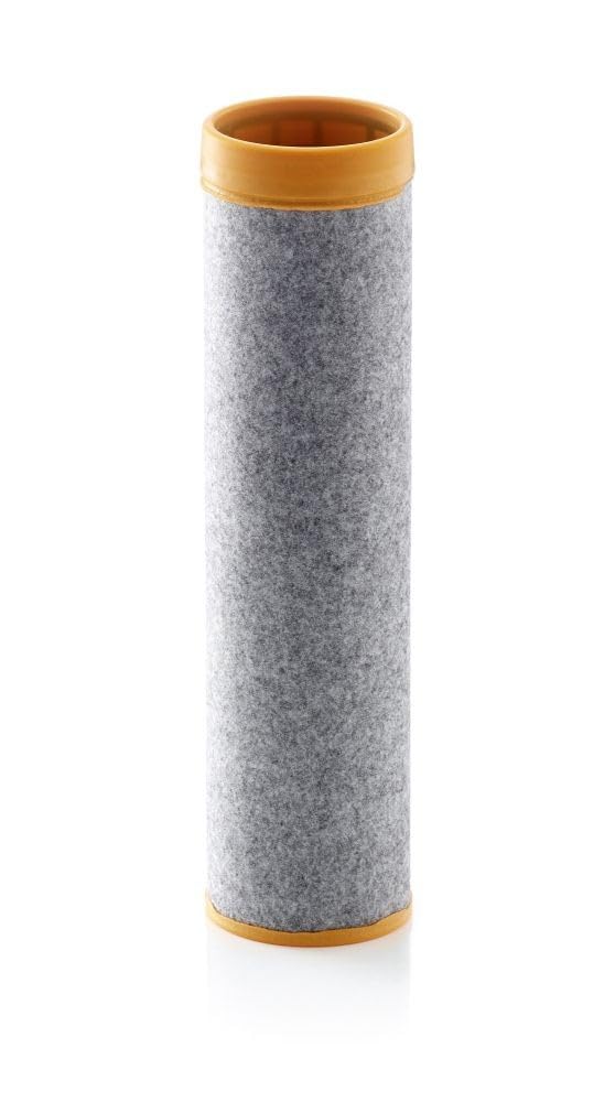 MANN-FILTER CF 902 - Sekundärelement Luftfilter – Für Nutzfahrzeuge MANN-FILTER CF 902 - Sekundärelement Luftfilter – Für Nutzfahrzeuge von MANN-FILTER
