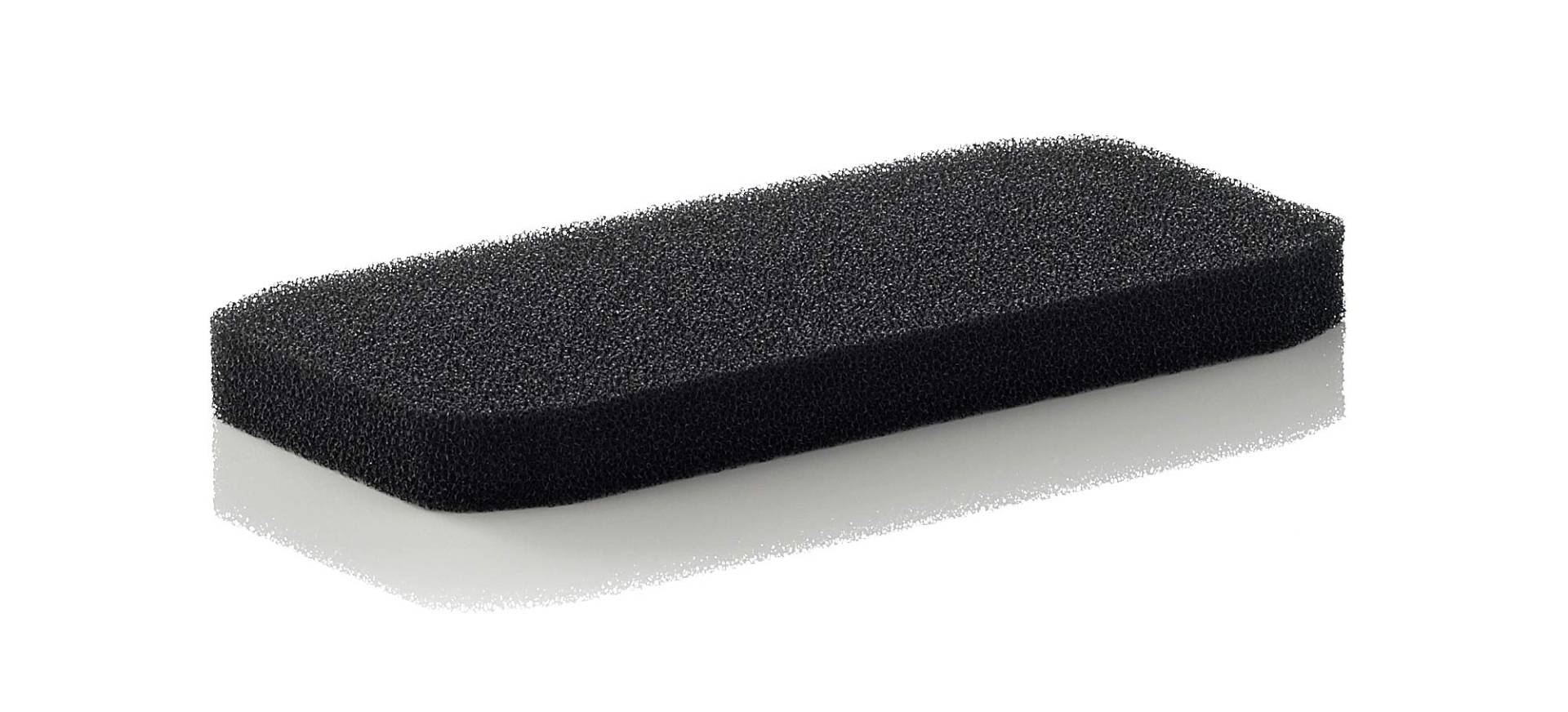 MANN-FILTER CU 2303 Innenraumfilter – Für LKW MANN-FILTER CU 2303 Innenraumfilter – Für LKW von MANN-FILTER
