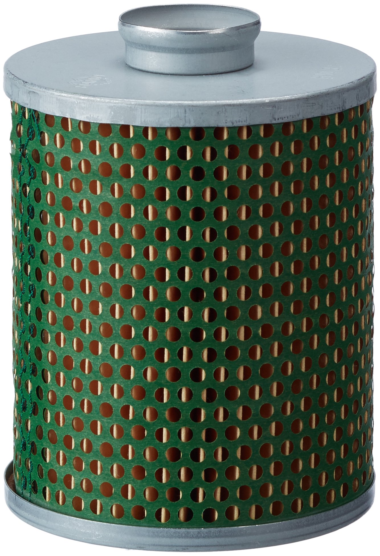 MANN-FILTER H 1032 à–lfilter MANN-FILTER H 1032 à–lfilter von MANN-FILTER