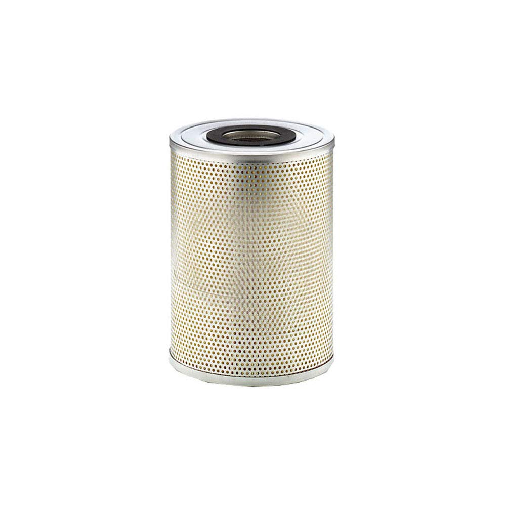 MANN-FILTER H 1815 Ölfilter – Für Nutzfahrzeuge MANN-FILTER H 1815 Ölfilter – Für Nutzfahrzeuge von MANN-FILTER
