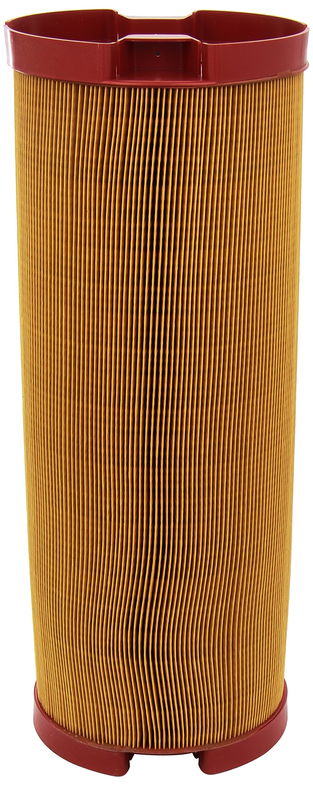 MANN-FILTER H154751 Ölfilter MANN-FILTER H154751 Ölfilter von MANN-FILTER