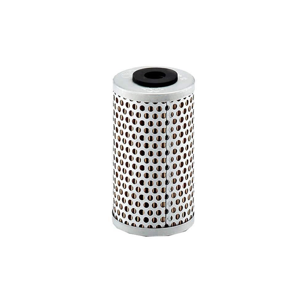 MANN-FILTER H 601/6 Ölfilter – Für LKW, Busse und Nutzfahrzeuge MANN-FILTER H 601/6 Ölfilter – Für LKW, Busse und Nutzfahrzeuge von MANN-FILTER