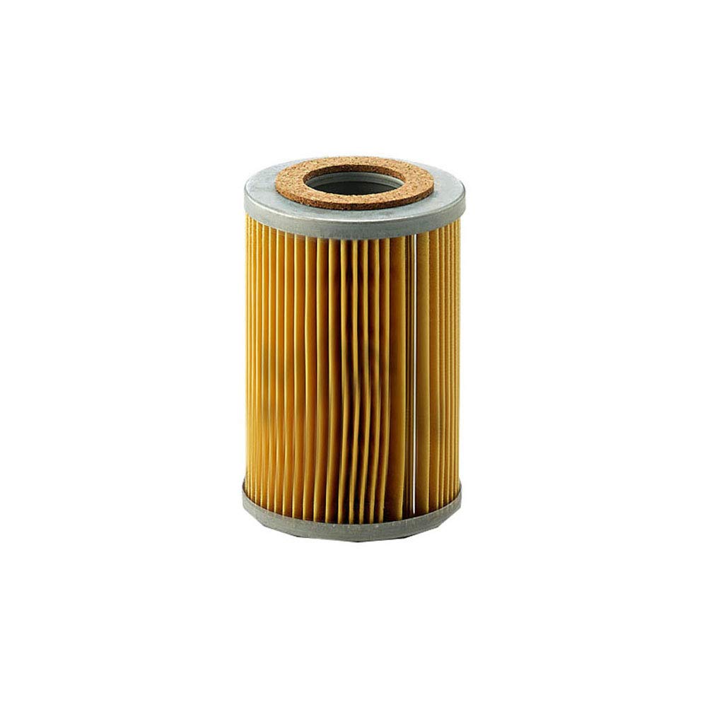 MANN-FILTER H 816 x Filtro de aceite – Set de filtro de aceite juego de juntas Para vehículos de utilidad MANN-FILTER H 816 x Filtro de aceite – Set de filtro de aceite juego de juntas Para vehículos de utilidad von MANN-FILTER
