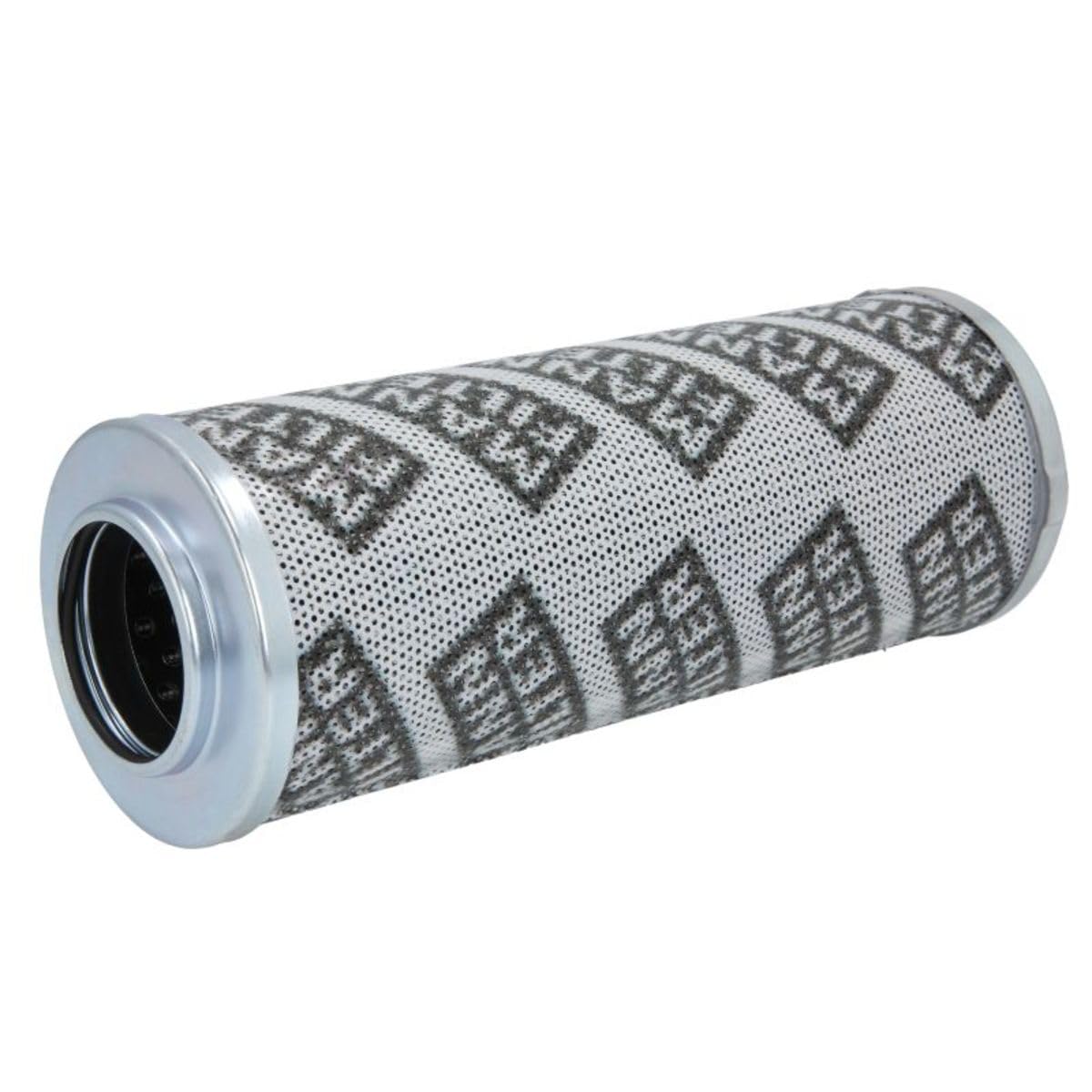 MANN-FILTER HD 8002 Antriebselemente MANN-FILTER HD 8002 Antriebselemente von MANN-FILTER