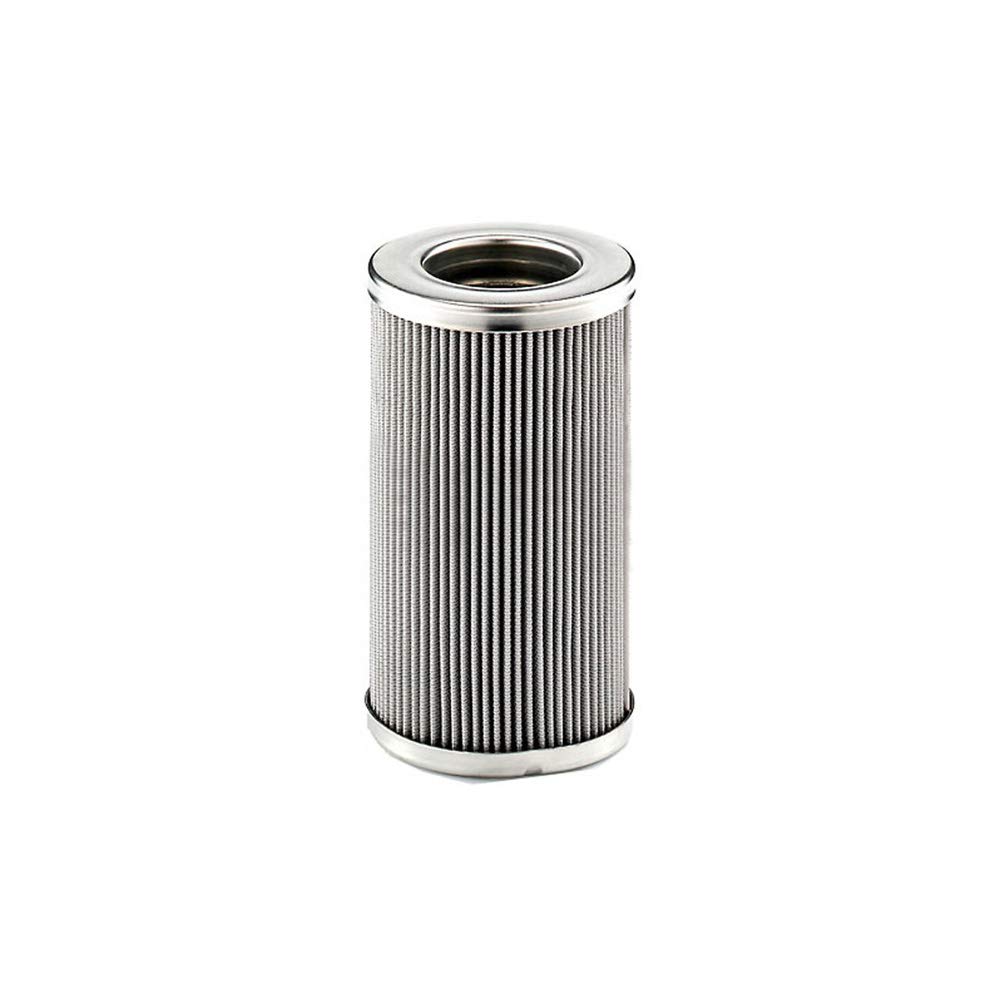 MANN-FILTER HD 929 Hydraulik - OFF-HIGHWAY ANWENDUNGEN MANN-FILTER HD 929 Hydraulik - OFF-HIGHWAY ANWENDUNGEN von MANN-FILTER
