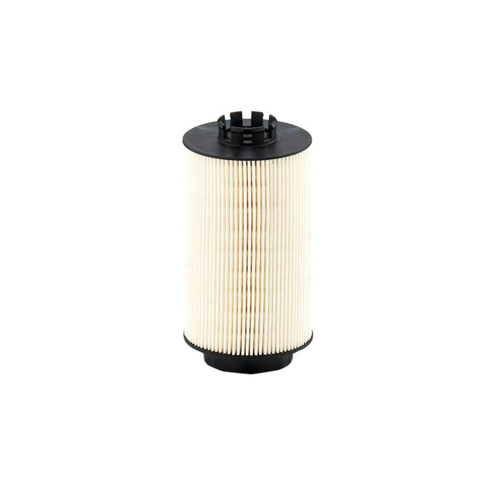 MANN-FILTER PU 10 008 x Kraftstofffilter - OFF-HIGHWAY ANWENDUNGEN MANN-FILTER PU 10 008 x Kraftstofffilter - OFF-HIGHWAY ANWENDUNGEN von MANN-FILTER