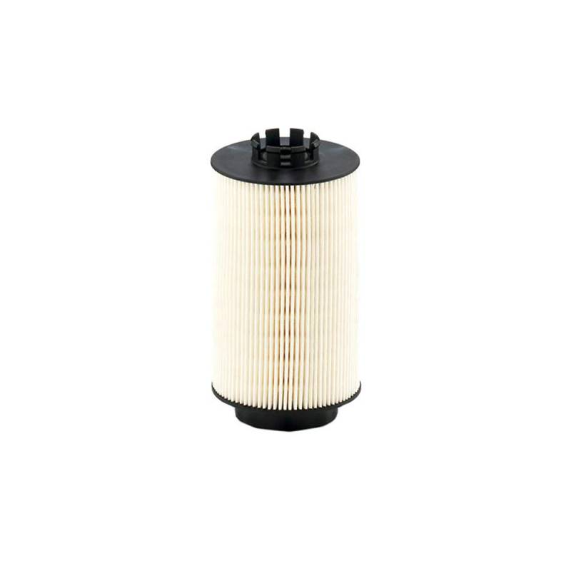 MANN-FILTER PU 10 008 x Kraftstofffilter - OFF-HIGHWAY ANWENDUNGEN von MANN-FILTER