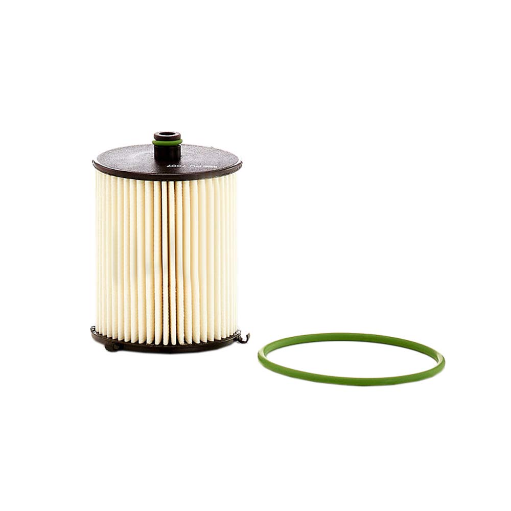 MANN-FILTER PU 7007 z Filtro de combustible – Set de Filtro de Combustible Juego de Juntas MANN-FILTER PU 7007 z Filtro de combustible – Set de Filtro de Combustible Juego de Juntas von MANN-FILTER