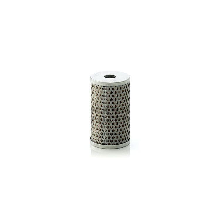 Mann ?lfilter Einsatz Iveco Mercedes Renault Mann ?lfilter Einsatz Iveco Mercedes Renault von MANN-FILTER