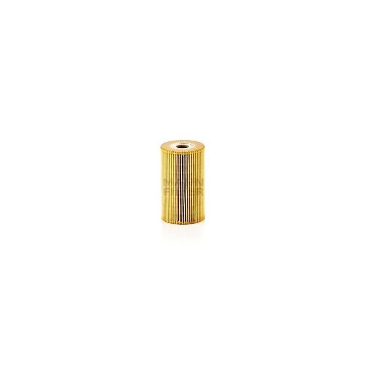 Mann ?lfilter Einsatz Mercedes T2/L T2/Ln1 Mann ?lfilter Einsatz Mercedes T2/L T2/Ln1 von MANN-FILTER