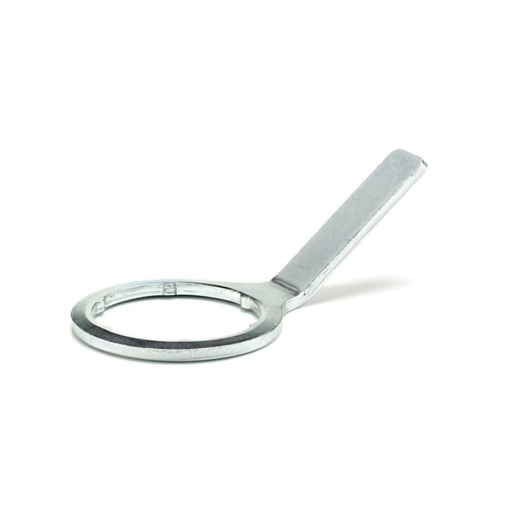 Mann ?lfilterschl?ssel LS7/2 Mann ?lfilterschl?ssel LS7/2 von MANN-FILTER
