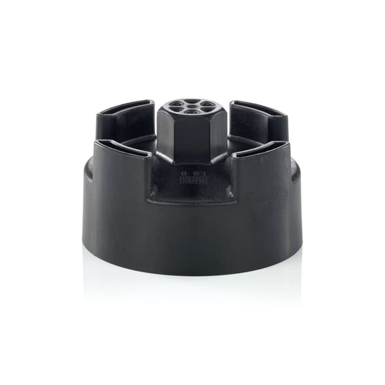 Mann ?lfilterschl?ssel LS8 Mann ?lfilterschl?ssel LS8 von MANN-FILTER