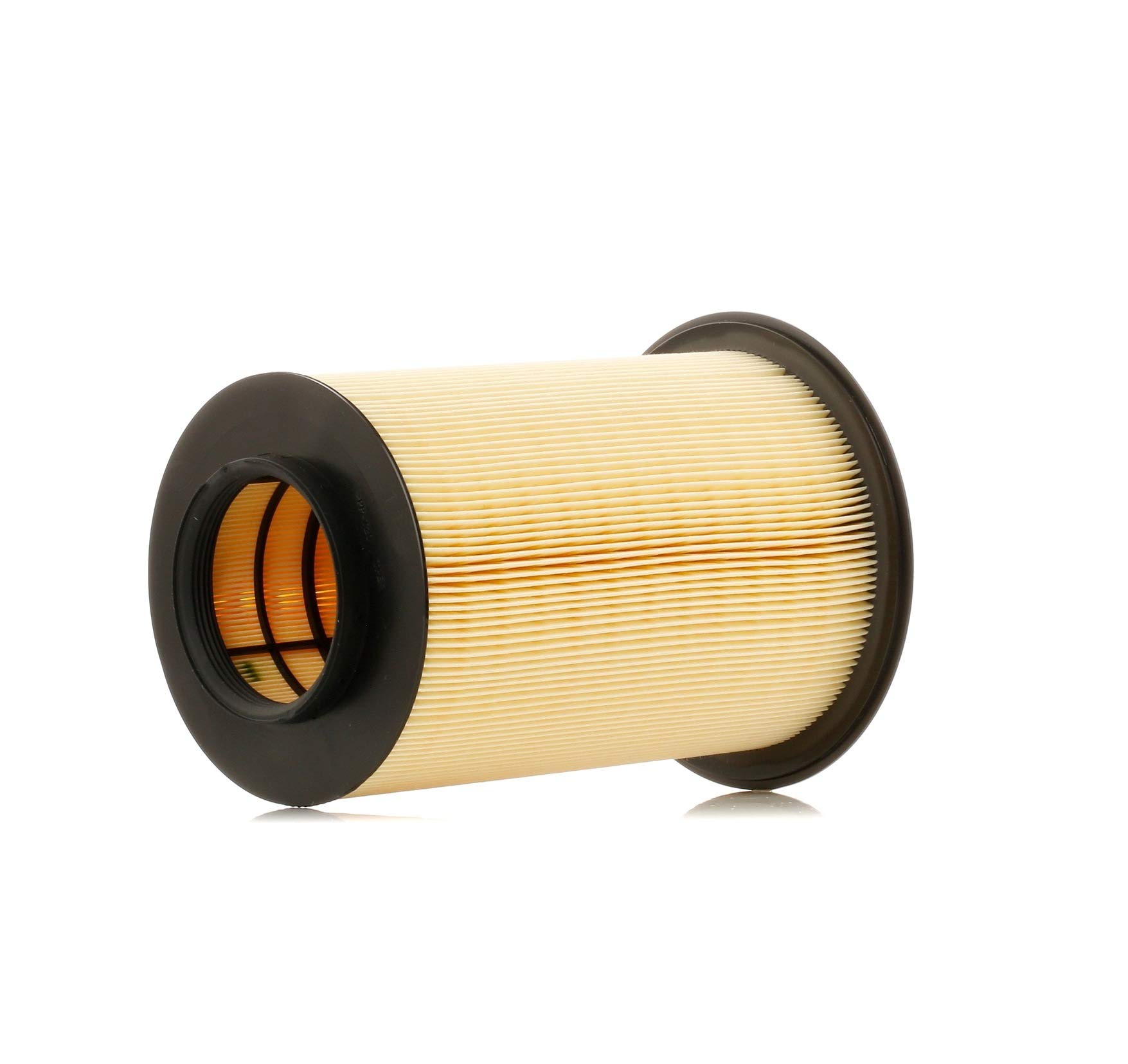 MANN-FILTER C 16 134/2 Luftfilter - PKW + TRANSPORTER MANN-FILTER C 16 134/2 Luftfilter - PKW + TRANSPORTER von MANN-FILTER