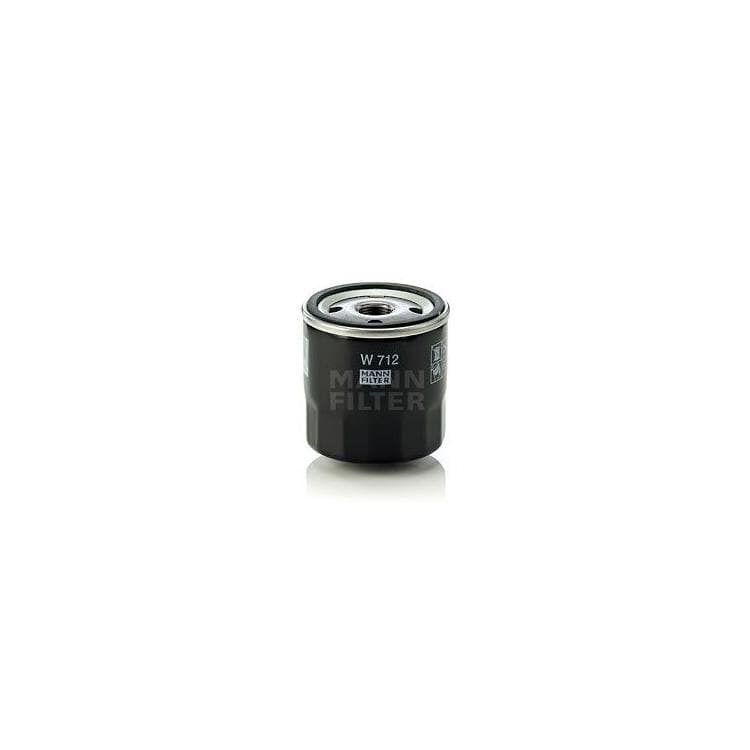 Mann ?lfilter Patrone Austin Ford MG Opel Rover STEYR Mann ?lfilter Patrone Austin Ford MG Opel Rover STEYR von MANN-FILTER