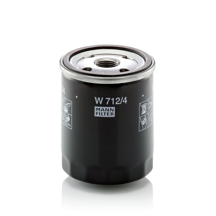 Mann ?lfilter Patrone Renault Laguna Mann ?lfilter Patrone Renault Laguna von MANN-FILTER