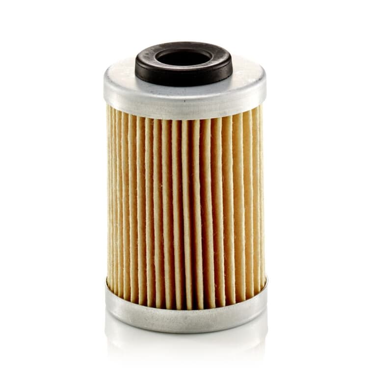 NFZ-MANN ?lfilter Einsatz H43/2 NFZ-MANN ?lfilter Einsatz H43/2 von MANN-FILTER