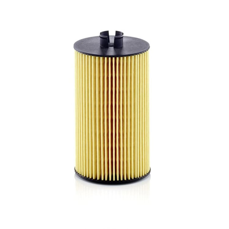 NFZ-MANN ?lfilter Einsatz HU931/6X NFZ-MANN ?lfilter Einsatz HU931/6X von MANN-FILTER
