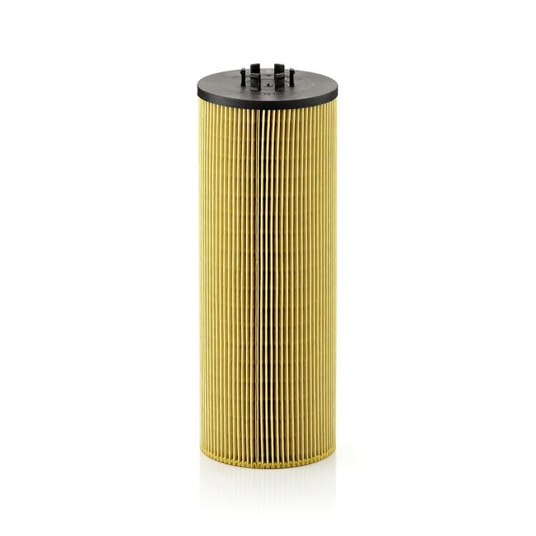 NFZ-MANN ?lfilter Einsatz HU12140X NFZ-MANN ?lfilter Einsatz HU12140X von MANN-FILTER