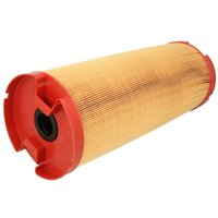 Ölfilter MANN-FILTER H 15 475/1 von Mann-Filter