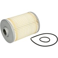 Ölfilter MANN-FILTER H 9003 x von Mann-Filter