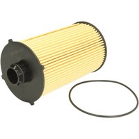Ölfilter MANN FILTER HU 12 007 X Ölfilter MANN FILTER HU 12 007 X von Mann-Filter
