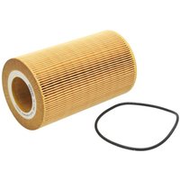 Ölfilter MANN-FILTER HU 1390 x Ölfilter MANN-FILTER HU 1390 x von Mann-Filter