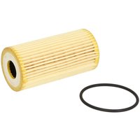 Ölfilter MANN-FILTER HU 6011 z Ölfilter MANN-FILTER HU 6011 z von Mann-Filter
