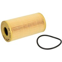 Ölfilter MANN-FILTER HU 618 x Ölfilter MANN-FILTER HU 618 x von Mann-Filter