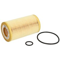 Ölfilter MANN-FILTER HU 718/1 y Ölfilter MANN-FILTER HU 718/1 y von Mann-Filter
