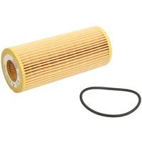 Ölfilter MANN-FILTER HU 722 y von Mann-Filter