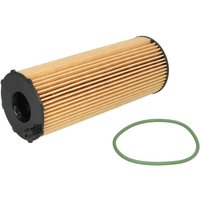 Ölfilter MANN-FILTER HU 8001 x Ölfilter MANN-FILTER HU 8001 x von Mann-Filter