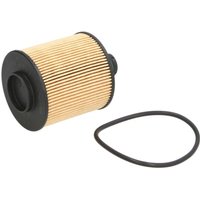 Ölfilter MANN-FILTER HU 8006 z Ölfilter MANN-FILTER HU 8006 z von Mann-Filter