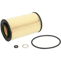 Ölfilter MANN-FILTER HU 824 x von Mann-Filter