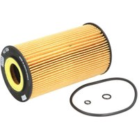 Ölfilter MANN-FILTER HU 934 x von Mann-Filter