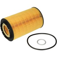 Ölfilter MANN-FILTER HU 942/1 x Ölfilter MANN-FILTER HU 942/1 x von Mann-Filter