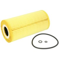 Ölfilter MANN-FILTER HU 951 x von Mann-Filter