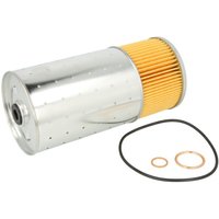 Ölfilter MANN-FILTER PF 1055/1 n Ölfilter MANN-FILTER PF 1055/1 n von Mann-Filter