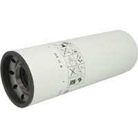 Ölfilter MANN-FILTER W 11 011 Ölfilter MANN-FILTER W 11 011 von Mann-Filter