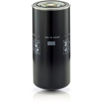 Ölfilter MANN-FILTER WD 13 145/20 Ölfilter MANN-FILTER WD 13 145/20 von Mann-Filter
