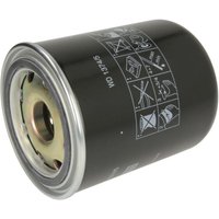 Ölfilter MANN-FILTER WD 1374/5 Ölfilter MANN-FILTER WD 1374/5 von Mann-Filter