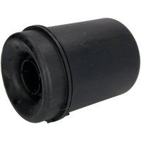 Ölfilter MANN-FILTER ZR 9007 Ölfilter MANN-FILTER ZR 9007 von Mann-Filter
