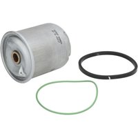 Ölfilter MANN-FILTER ZR 902 x Ölfilter MANN-FILTER ZR 902 x von Mann-Filter
