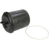 Ölfilter MANN FILTER ZR 905 z Ölfilter MANN FILTER ZR 905 z von Mann-Filter