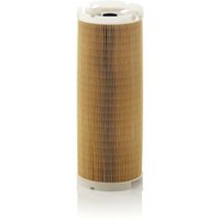 Ölfilter MANN FILTER H 15 190/16 Ölfilter MANN FILTER H 15 190/16 von Mann-Filter