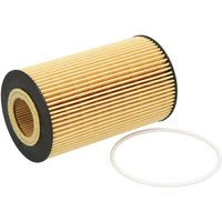 Ölfilter MANN FILTER HU 931/7 x Ölfilter MANN FILTER HU 931/7 x von Mann-Filter